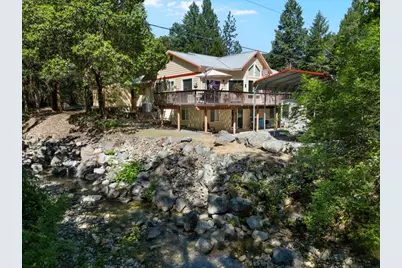 8081 W Evans Creek Road, Rogue River, OR 97537 - Photo 53