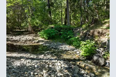8081 W Evans Creek Road, Rogue River, OR 97537 - Photo 55