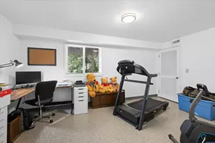 8081 W Evans Creek Rd, Rogue River, OR 97537 - Photo 33