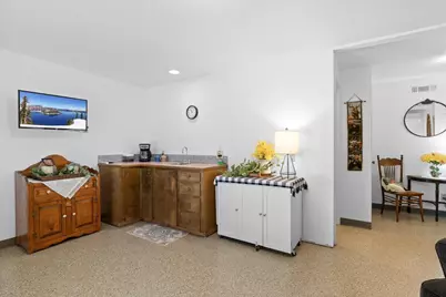 8081 W Evans Creek Road, Rogue River, OR 97537 - Photo 37