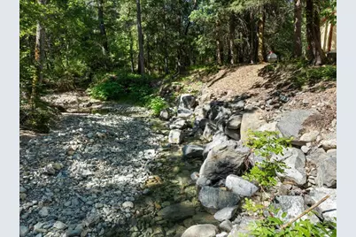 8081 W Evans Creek Road, Rogue River, OR 97537 - Photo 47