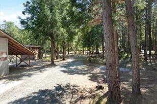 8081 W Evans Creek Rd, Rogue River, OR 97537 - Photo 41