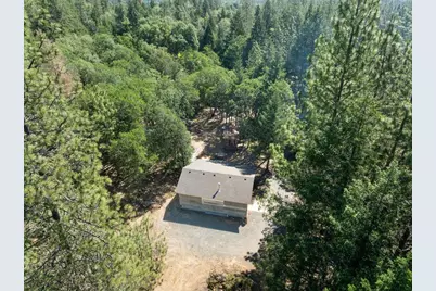 8081 W Evans Creek Road, Rogue River, OR 97537 - Photo 47