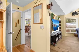 8081 W Evans Creek Rd, Rogue River, OR 97537 - Photo 21