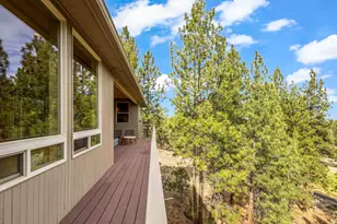3560 NW Braid Dr, Bend, OR 97703 - Photo 43