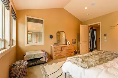 3560 NW Braid Drive, Bend, OR 97703 - Photo 11