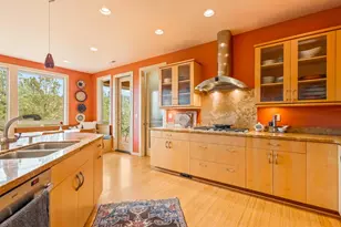 3560 NW Braid Dr, Bend, OR 97703 - Photo 7