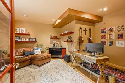 3560 NW Braid Drive, Bend, OR 97703 - Photo 39