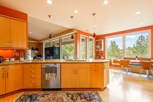 3560 NW Braid Dr, Bend, OR 97703 - Photo 37