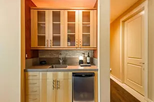 3560 NW Braid Dr, Bend, OR 97703 - Photo 15