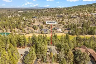 3560 NW Braid Dr, Bend, OR 97703 - Photo 45