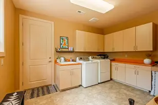 3560 NW Braid Dr, Bend, OR 97703 - Photo 41