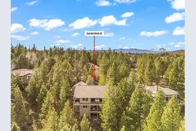 3560 NW Braid Drive, Bend, OR 97703 - Photo 47