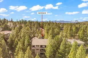 3560 NW Braid Dr, Bend, OR 97703 - Photo 47