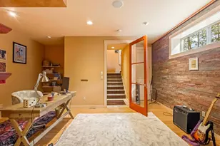 3560 NW Braid Dr, Bend, OR 97703 - Photo 17