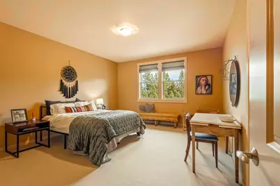 3560 NW Braid Drive, Bend, OR 97703 - Photo 21