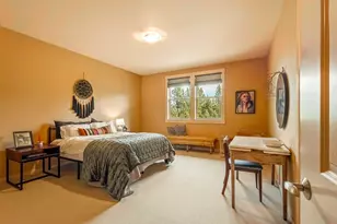 3560 NW Braid Dr, Bend, OR 97703 - Photo 21