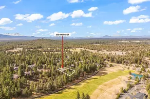 3560 NW Braid Dr, Bend, OR 97703 - Photo 31