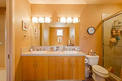 3560 NW Braid Drive, Bend, OR 97703 - Photo 19