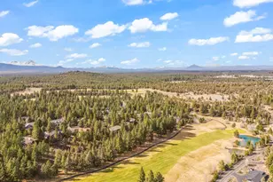 3560 NW Braid Dr, Bend, OR 97703 - Photo 33