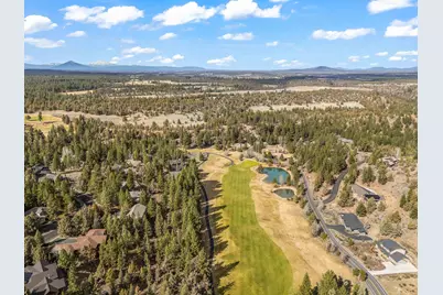 3560 NW Braid Drive, Bend, OR 97703 - Photo 53