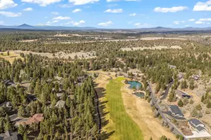 3560 NW Braid Dr, Bend, OR 97703 - Photo 53