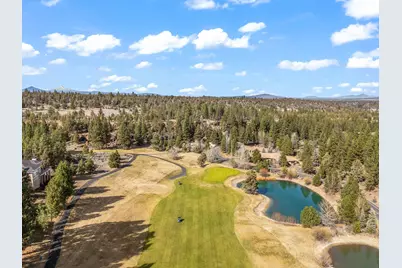 3560 NW Braid Drive, Bend, OR 97703 - Photo 55