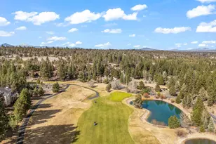 3560 NW Braid Dr, Bend, OR 97703 - Photo 55