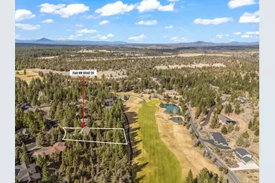 3560 NW Braid Drive, Bend, OR 97703 - Photo 51