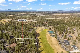 3560 NW Braid Dr, Bend, OR 97703 - Photo 51