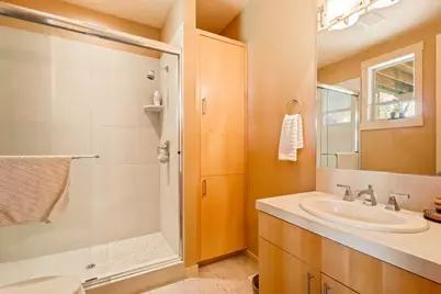 3560 NW Braid Drive, Bend, OR 97703 - Photo 23