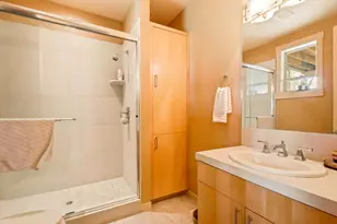 3560 NW Braid Dr, Bend, OR 97703 - Photo 23