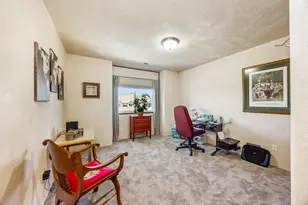 31 Wildwood Dr, Eagle Point, OR 97524 - Photo 33