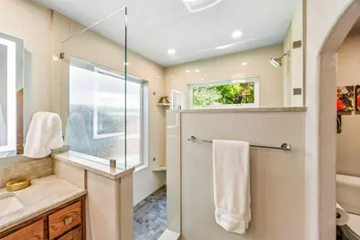 31 Wildwood Drive, Eagle Point, OR 97524 - Photo 27