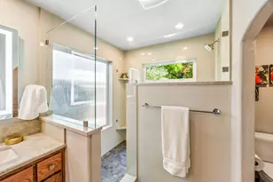 31 Wildwood Dr, Eagle Point, OR 97524 - Photo 27