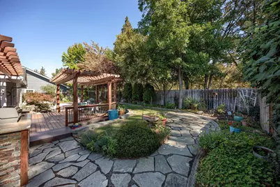 31 Wildwood Drive, Eagle Point, OR 97524 - Photo 37