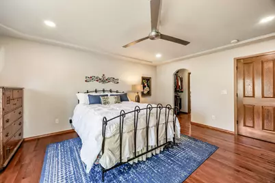 31 Wildwood Drive, Eagle Point, OR 97524 - Photo 25