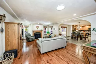 31 Wildwood Dr, Eagle Point, OR 97524 - Photo 9