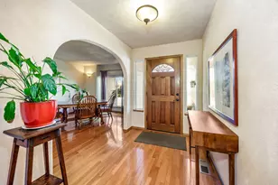 31 Wildwood Dr, Eagle Point, OR 97524 - Photo 5