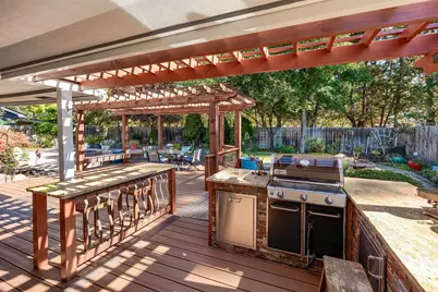 31 Wildwood Drive, Eagle Point, OR 97524 - Photo 41