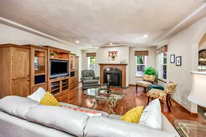 31 Wildwood Drive, Eagle Point, OR 97524 - Photo 7