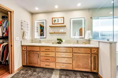 31 Wildwood Drive, Eagle Point, OR 97524 - Photo 29