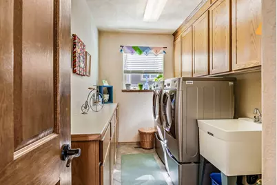 31 Wildwood Drive, Eagle Point, OR 97524 - Photo 45