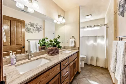 31 Wildwood Drive, Eagle Point, OR 97524 - Photo 31