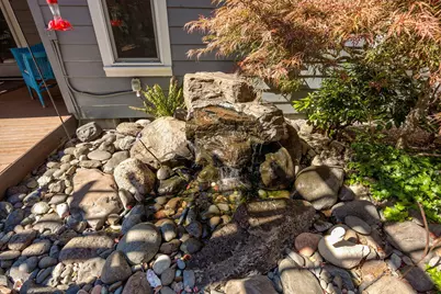 31 Wildwood Drive, Eagle Point, OR 97524 - Photo 43