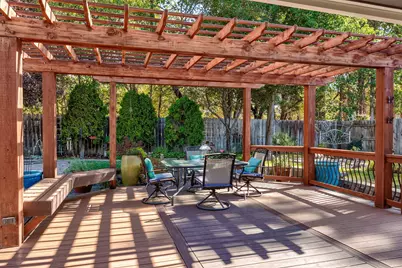 31 Wildwood Drive, Eagle Point, OR 97524 - Photo 39