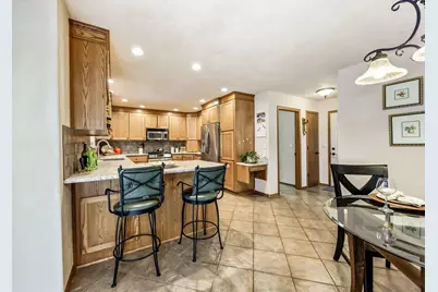 31 Wildwood Drive, Eagle Point, OR 97524 - Photo 17