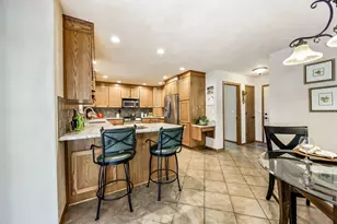 31 Wildwood Dr, Eagle Point, OR 97524 - Photo 17