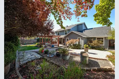 31 Wildwood Drive, Eagle Point, OR 97524 - Photo 35