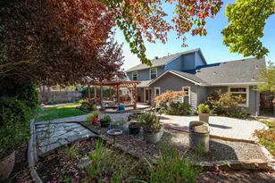 31 Wildwood Dr, Eagle Point, OR 97524 - Photo 35